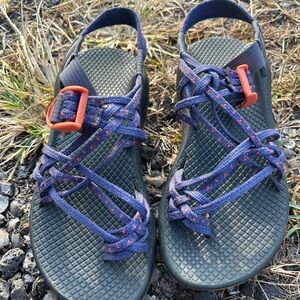 Chaco Women’s Sandals sz 5